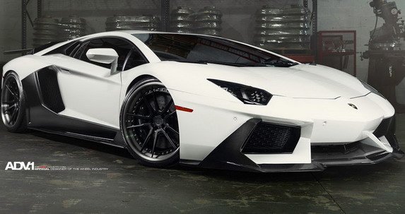 136906-vorsteiner 11.jpg, 49 KB