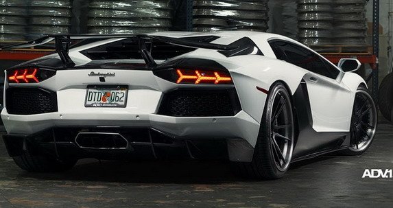 136907-vorsteiner 111.jpg, 54 KB