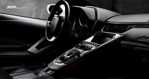 136908-vorsteiner 1111.jpg, 34 KB