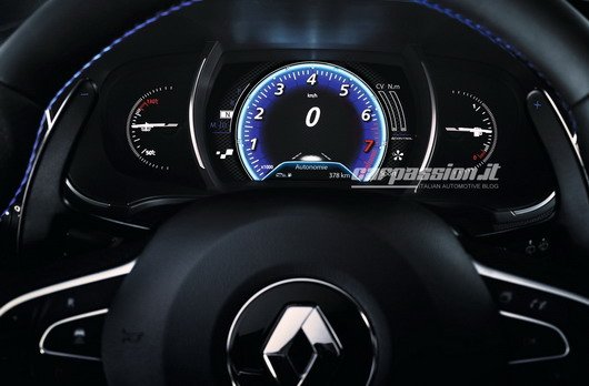 136915-Renault-Megane 1.jpg, 49 KB