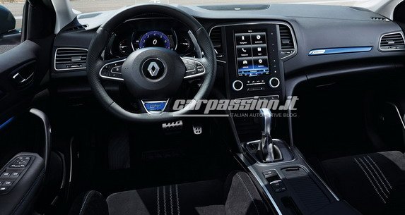 136917-Renault-Megane 11.jpg, 54 KB