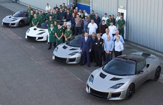 136949-lotus evora 400.jpg, 54 KB