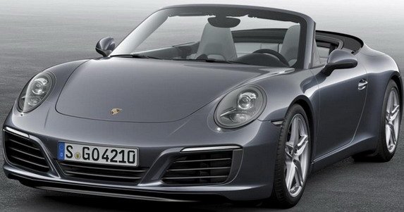 136951-porsche 911 1.jpg, 44 KB