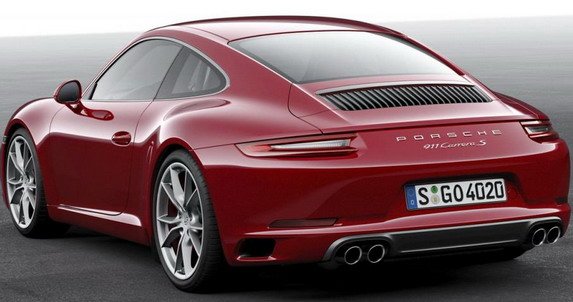 136952-porsche 911 11.jpg, 47 KB