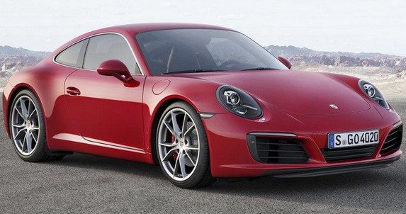 136954-porsche 911 11111.jpg, 57 KB