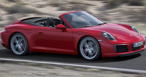 136955-porsche 911 111111.jpg, 52 KB