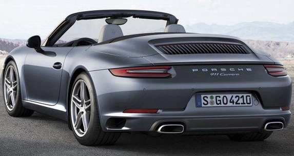136956-porsche 911 1111111.jpg, 53 KB