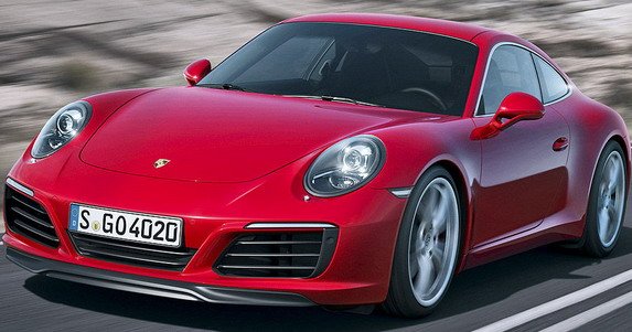 136957-porsche 911 3.jpg, 58 KB