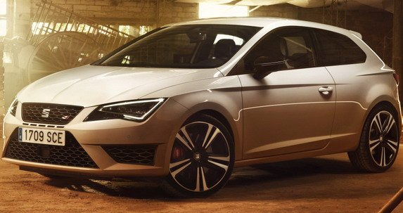 136969-seat leon 1.jpg, 54 KB