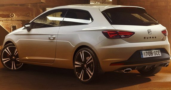 136970-seat leon 11.jpg, 45 KB