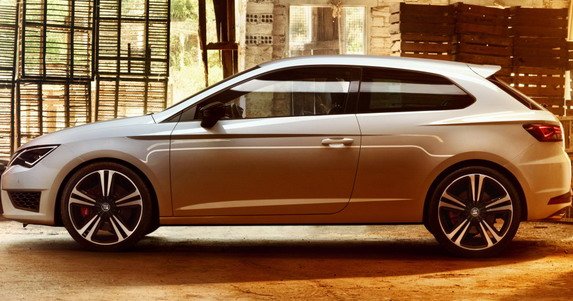 136971-seat leon 111.jpg, 68 KB