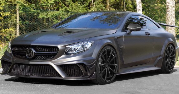 136972-mansory s63 1.jpg, 70 KB