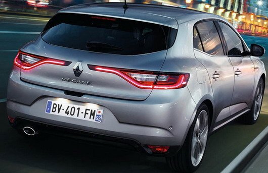 136974-renault megane 44.jpg, 66 KB