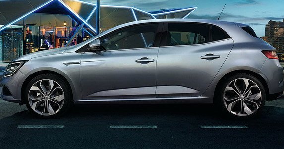 136975-renault megane 444.jpg, 63 KB