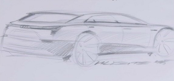 136977-audi e-tron.jpg, 20 KB