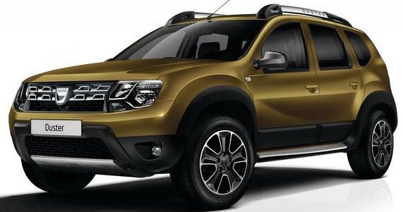 136978-dacia d 1.jpg, 45 KB