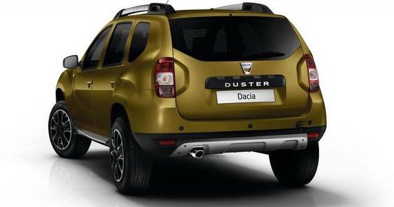 136979-dacia d 11.jpg, 34 KB