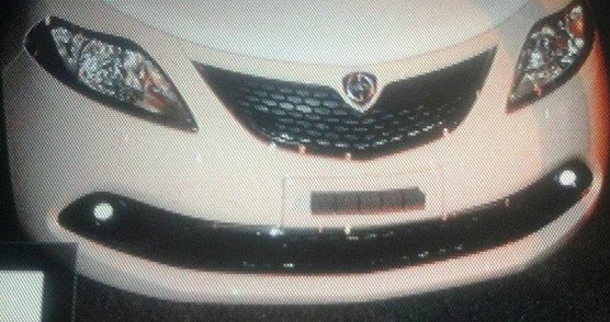 136982-lancia y.jpg, 62 KB