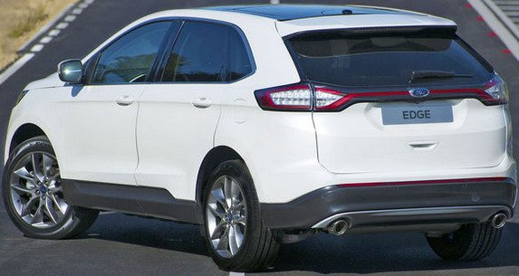 136986-ford edge 1.jpg, 49 KB