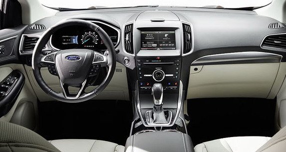 136987-ford edge 11.jpg, 55 KB