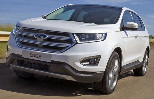 136988-ford edge 111.jpg, 48 KB