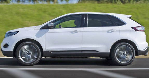 136989-ford edge 1111.jpg, 45 KB