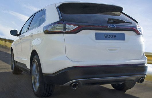136990-ford edge 11111.jpg, 40 KB