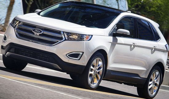 136991-ford edge 111111.jpg, 63 KB