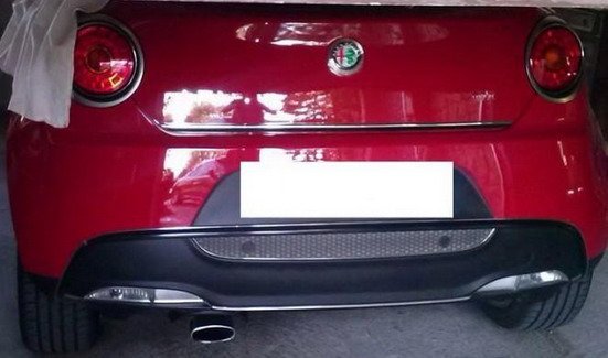 137006-alfa mito 1.jpg, 43 KB