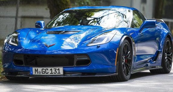 137014-geiger 1.jpg, 64 KB