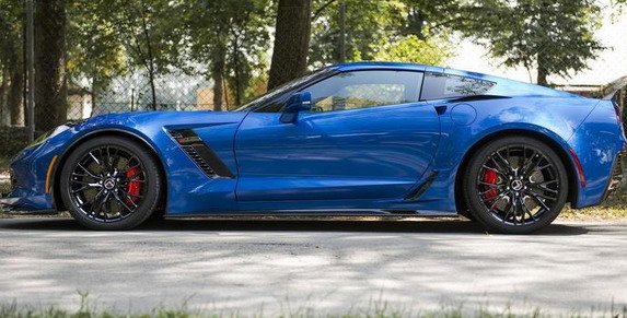 137015-geiger 111.jpg, 69 KB