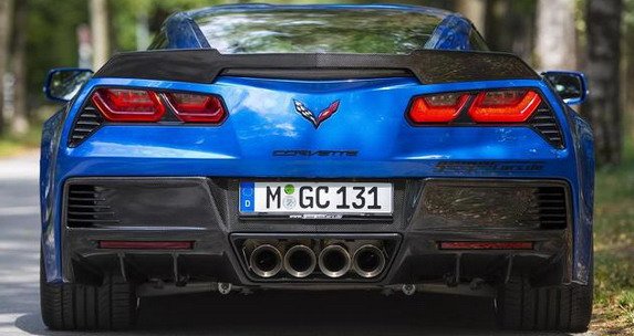 137016-geiger 11.jpg, 56 KB