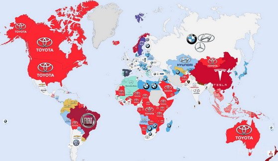 137020-google 11.jpg, 53 KB