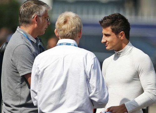 137021-gp2.jpg, 48 KB