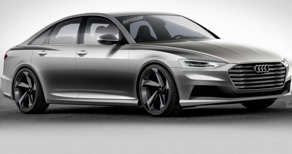 137022-audi a6.jpg, 37 KB