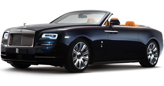 137025-rolls dawn 11.jpg, 36 KB