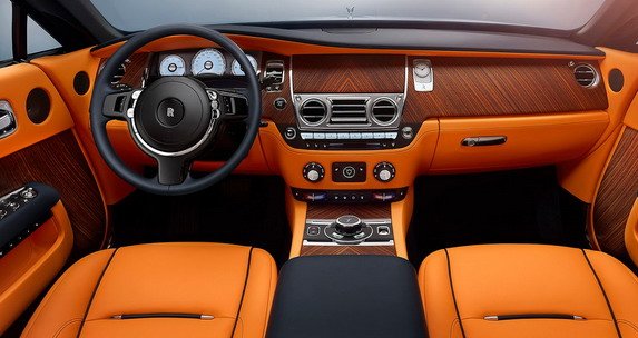 137026-rolls dawn 111.jpg, 59 KB