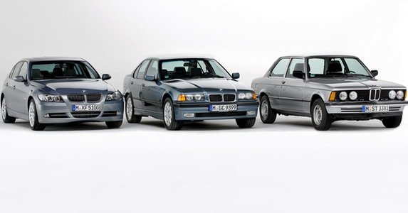 137038-bmw 3 5.jpg, 33 KB