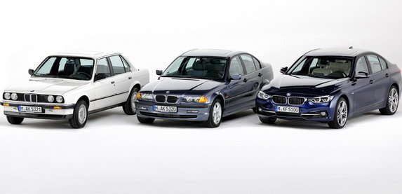 137039-bmw 3 55.jpg, 34 KB