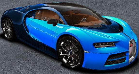137048-bugatti chiron.jpg, 62 KB