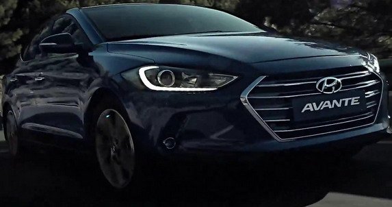 137050-hyundai a 1.jpg, 39 KB