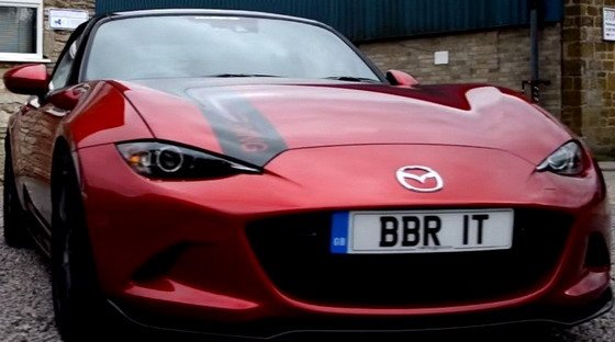 137052-bbr mx5 1.jpg, 42 KB