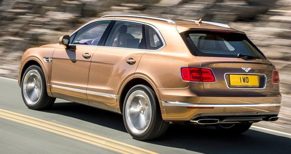 137066-bentley b 1.jpg, 58 KB