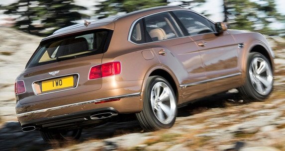 137067-bentley b 11.jpg, 62 KB