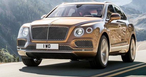 137068-bentley b 111.jpg, 62 KB