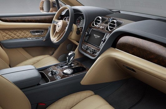 137069-bentley b 1111.jpg, 54 KB