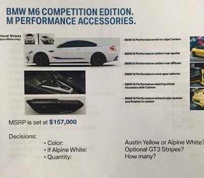 137070-bmw m6 5.jpg, 38 KB