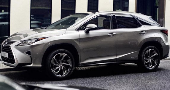 137072-lexus rx.jpg, 52 KB