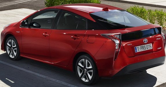 137082-toyota p 11.jpg, 52 KB