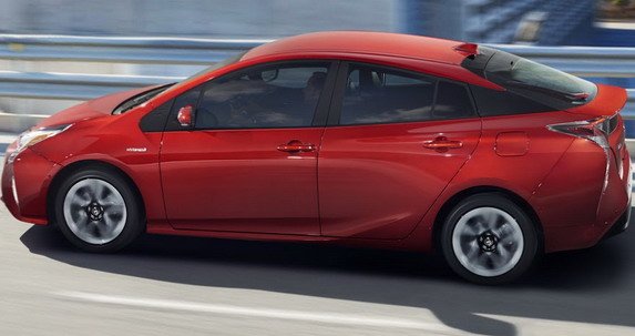 137083-toyota p 111.jpg, 41 KB